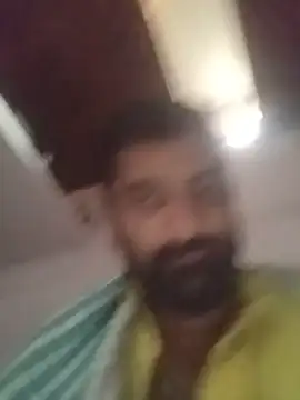 gawwalibhabhi 24 online show from November 18, 1:53 am