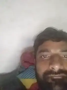 gawwalibhabhi 24 online show from November 13, 10:09 am