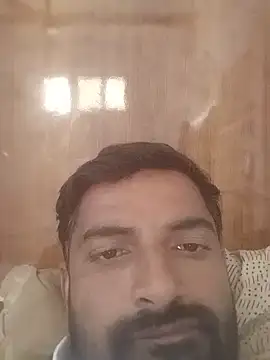 gawwalibhabhi 24 online show from December 4, 5:14 am