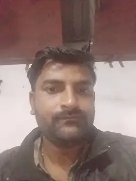 gawwalibhabhi 24 online show from November 23, 12:49 pm