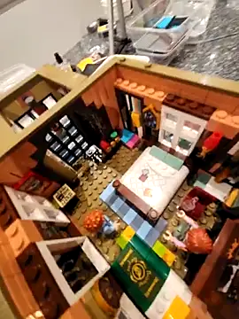 SoxxyNsh online show from March 15, 6:43 am