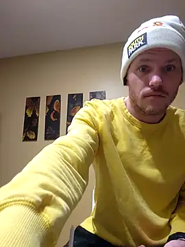 SoxxyNsh online show from December 5, 7:15 am