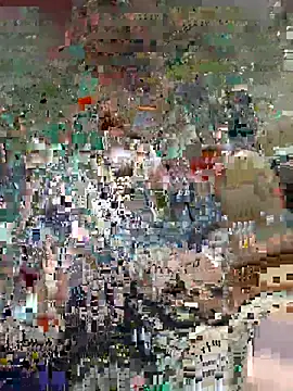 SoxxyNsh online show from May 23, 12:43 pm