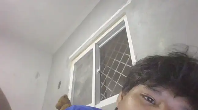 it0z klk online show from March 5, 12:16 am