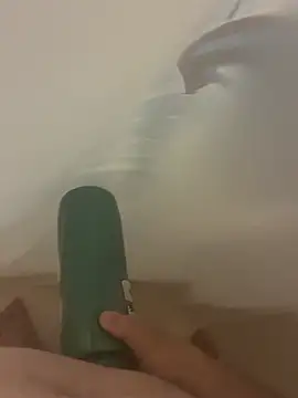 Bigcokz123456 online show from July 17, 1:02 am
