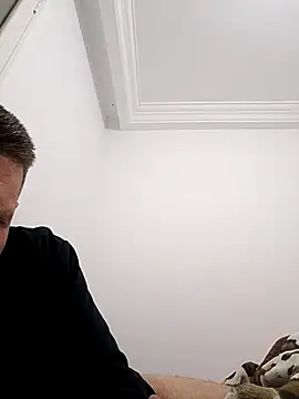 hmtrechaudd online show from January 14, 10:24 pm