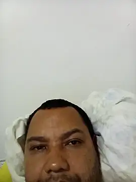 Marcio2235 online show from September 20, 6:24 am