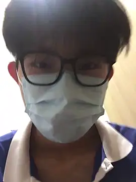 zhsase online show from April 11, 1:14 pm