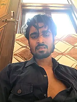 lusty male69 online show from February 24, 8:04 am