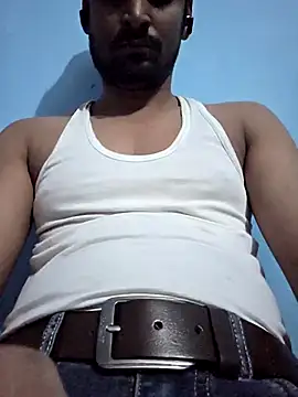 Snapshot of lusty_male69 chatting on October 24, 12:07 pm lusty male69 online show from October 24, 12:07 pm