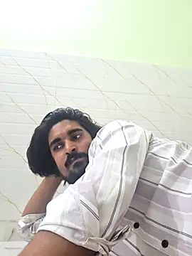 lusty male69 online show from July 1, 3:24 pm