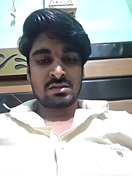 lusty male69 online show from November 23, 1:33 pm