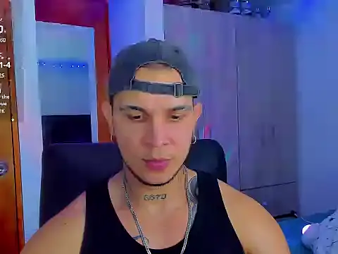 austinoficial online show from September 11, 3:16 am