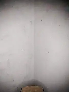 Snapshot of Black_Manba chatting on February 3, 7:10 pm Black Manba online show from February 3, 7:10 pm