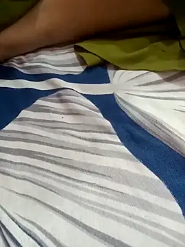 rameshjisex online show from October 1, 9:24 am