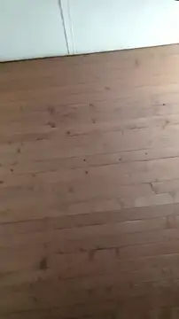 nxus77 online show from October 27, 2:36 am