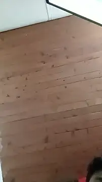 nxus77 online show from March 21, 2:48 am