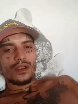 gibbyi777 online show from December 17, 10:27 pm