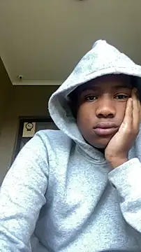 snotLoud online show from February 24, 4:46 am