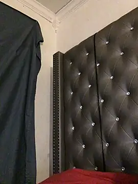 DBOY5G online show from March 15, 9:05 pm