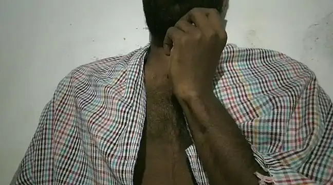 Raja gamer online show from January 22, 4:33 pm