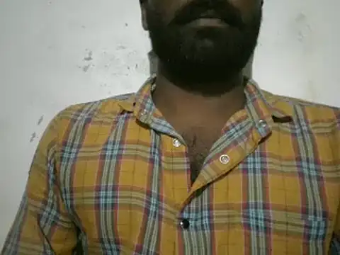 Raja gamer online show from January 16, 5:33 pm