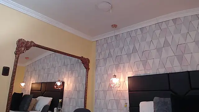 BrandonColee online show from February 8, 12:28 pm