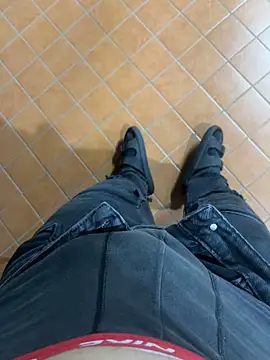 Vincenzosjabcbj online show from January 15, 4:04 am