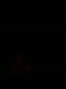 Sxpraxd online show from June 2, 2:34 am