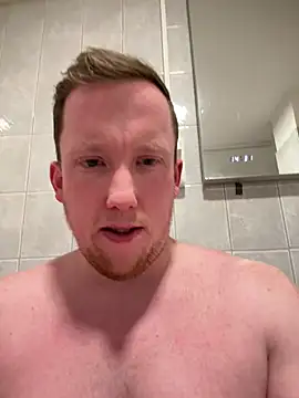 Sklavesucht2025 online show from February 19, 3:50 am