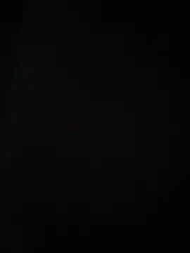 Sklavesucht2025 online show from February 3, 1:40 pm