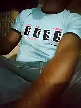 JONY VAI007 online show from January 12, 1:27 pm