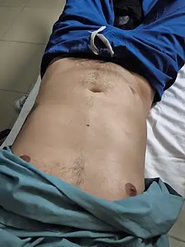 Inglphons online show from February 8, 7:47 am