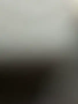 Inglphons online show from January 5, 8:12 pm