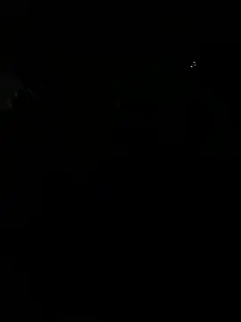 Snapshot of Inglphons chatting on February 9, 8:22 am Inglphons online show from February 9, 8:22 am