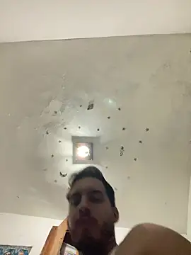 alejo5288 online show from April 11, 5:25 am