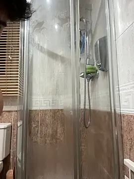 adictocm28 online show from January 16, 9:30 pm