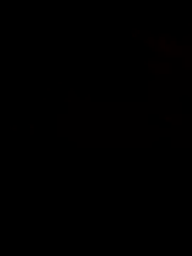 aAsdGf online show from March 7, 10:40 pm