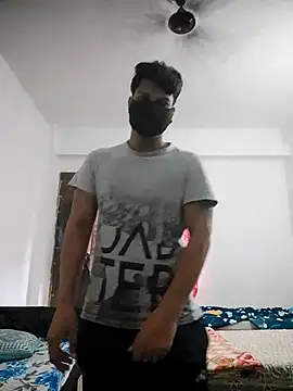 NikaYeptho online show from September 28, 10:13 am