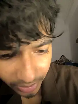 kaif 220 online show from September 16, 7:25 pm