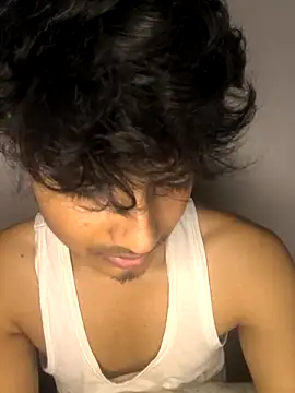 kaif 220 online show from September 19, 7:35 pm