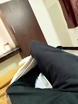 gunrajasu online show from January 12, 6:27 pm