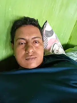 justingrueso online show from February 25, 8:41 pm
