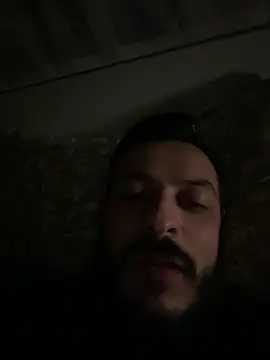 derbyo online show from January 12, 11:04 pm