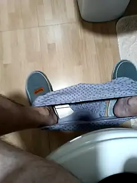 xxxxGuruxxxx online show from March 21, 1:34 am