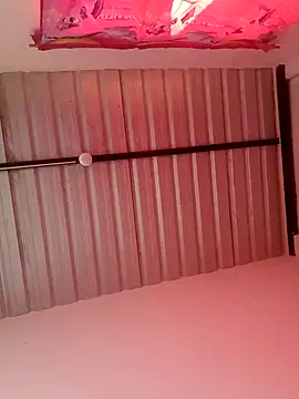 Estefijef online show from January 14, 7:00 pm