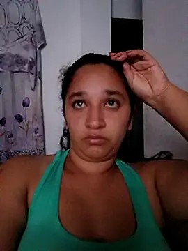 Estefijef online show from January 14, 7:38 am