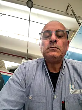 sempreilmio2 online show from September 23, 6:18 pm