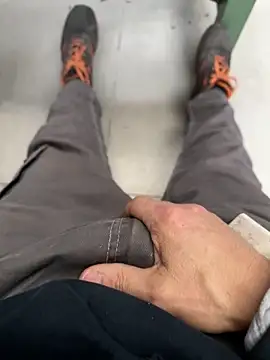 sempreilmio2 online show from March 7, 11:40 am