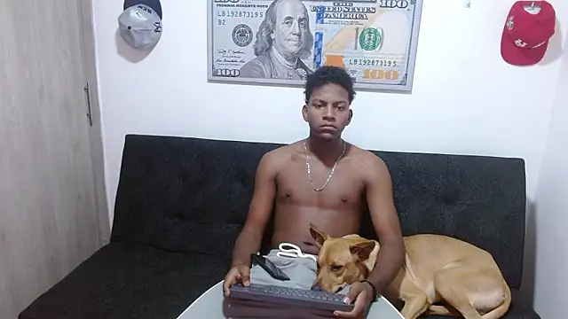 Master foot  online show from March 11, 4:30 am